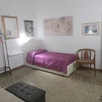 Daybreak B&B